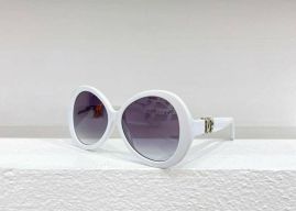 Picture of DG Sunglasses _SKUfw57234110fw